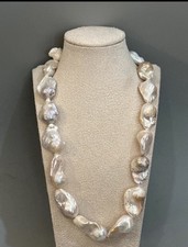 Grande Collana Barocca di