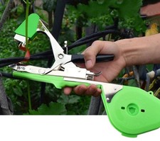 Pinza legatrice manuale