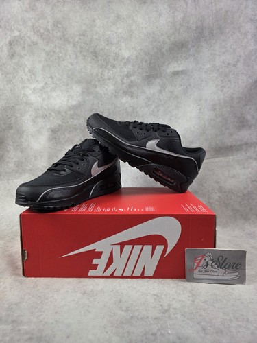 Nike air max prm - 90,
