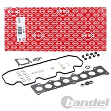 Elring Guarnizione Testa