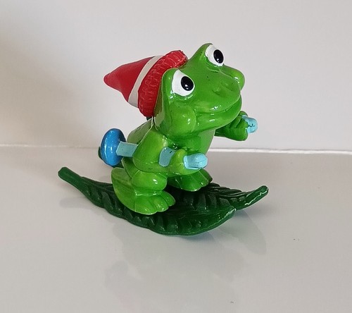 Gigi spazzaneve foglie - "gigi,