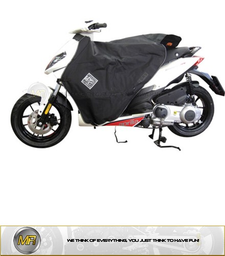 Coprigambe aprilia sportcity - coprigambe,