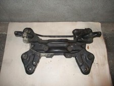 ASSALE CULLA ANTERIORE MOTORE