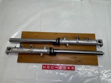 Honda CBR 600 F PC31 95-98