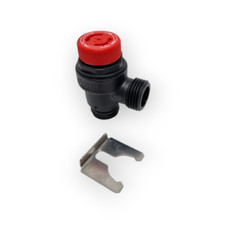 FERROLI 39818270 REPLACEMENT