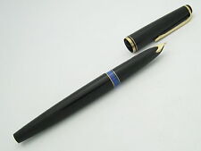 MONTBLANC PENNA STILOGRAFICA A