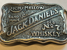 JACK DANIELS OLD N0 7 Whiskey