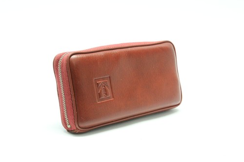 Borsa per fotocamera - , kodak