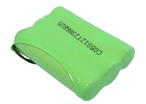 Batteria alta qualità per - batteria,