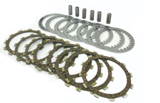 Frizione Piastre Molle