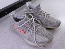 Adidas Yeezy Boost 350 V2