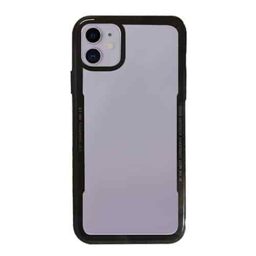 Case cover vetro premium - g-case, in