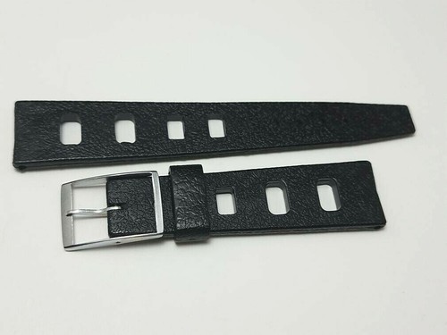 Cinturino orologio vintage - cinturino,