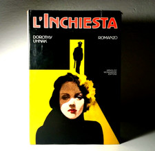 Inchiesta dorothy uhnak - l'inchiesta,