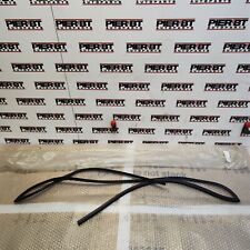 Cornice Guarnizione Parabrezza