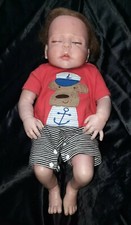 Bambola Ideale Per Reborn 