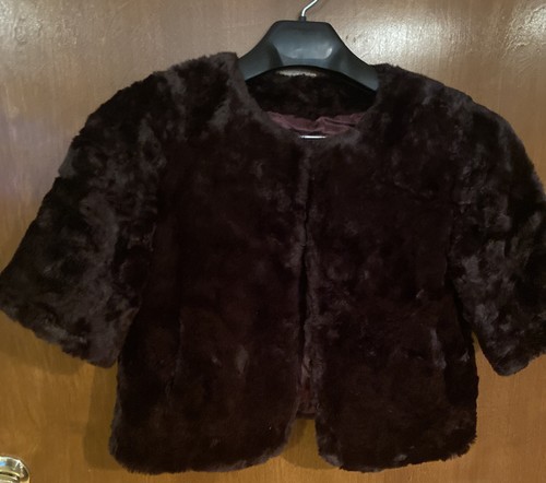 170 katherine kelly - $170,