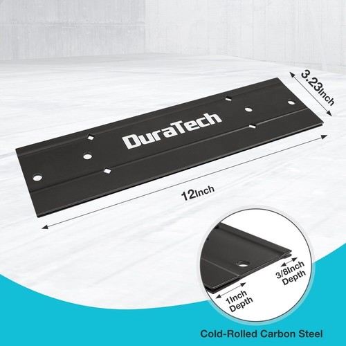 Duratech pollici piegatrice - duratech,