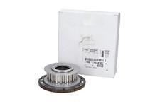 Ingranaggio albero motore