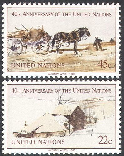 Onu 1985 - onu,