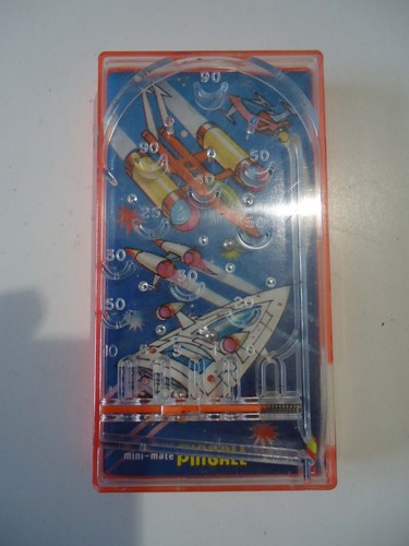 Jeu bazar genre - genre, "l