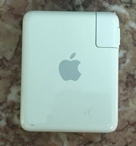 Apple airport express a1264 - apple,