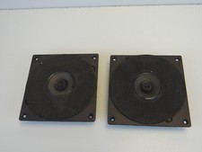 JBL MODEL LE25-2 TWEETER
