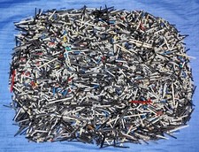 Lego® Kiloware Technic Assi