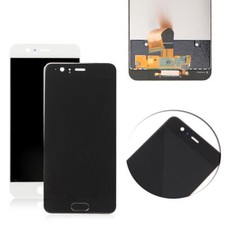 Fit huawei p10 standard - huawei,