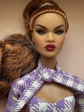 Integrity Toys Fit To Print