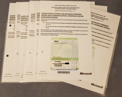 10x5 microsoft windows - 10x5,
