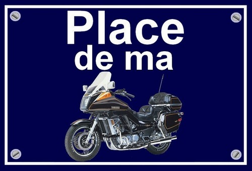 Plaque place ma - plaque,