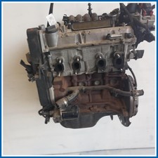 Motore Completo 169A4000 51Kw
