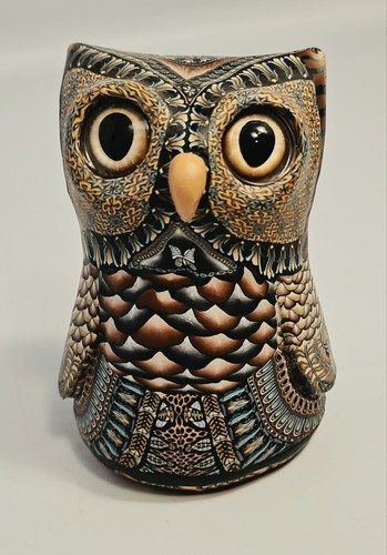 Vintage jon stuart anderson - vintage,