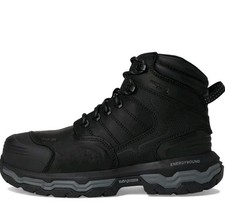 Wolverine Men's 6 Alpha