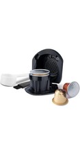 Dolce Gusto - Adattatore