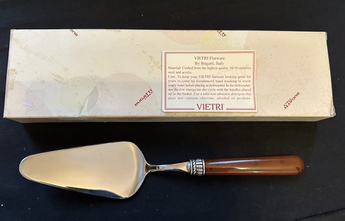 Vietri bugatti fiorentina - bugatti, :