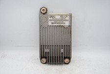 75969- Centralina Accensione Kymco People S 200 ie dal 2005 al 2016  COD 325-143