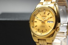 [COME NUOVO] Orologio Uomo