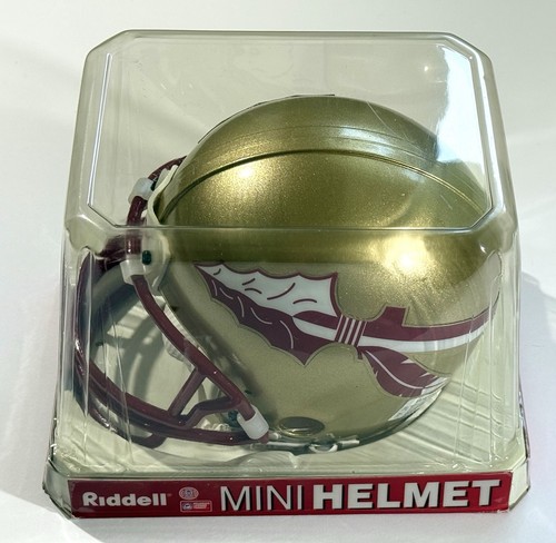 Florida state seminoles - seminoles, mini