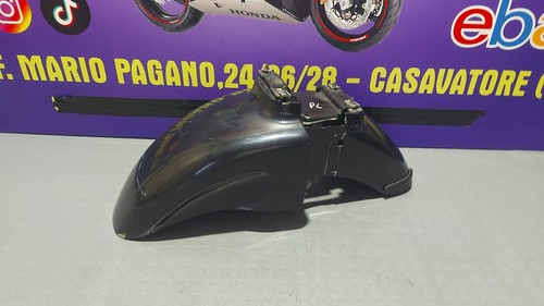 Parafango anteriore piaggio - parafango,