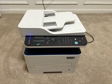Xerox WorkCentre 3225 Mono