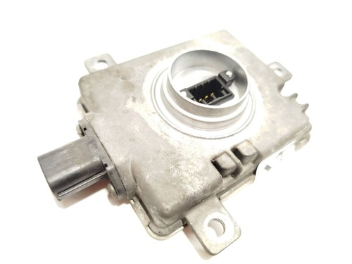W3t15671 centralina fari xenon - fari,