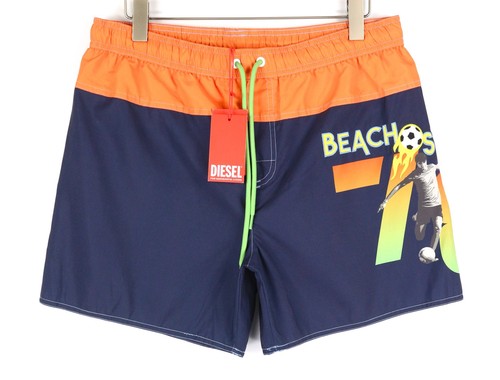 Diesel bmbx wave uomo - diesel, bmbx-wave-yk