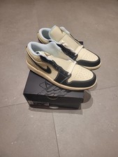 Nike Jordan Low SE 1 Coconut