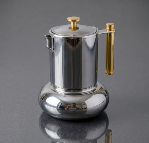 Lavazza principessa unused - principessa,