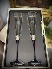 Flauti Champagne Vera Wang