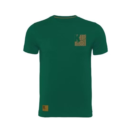 Shirt lavoro kapriol - t-shirt,