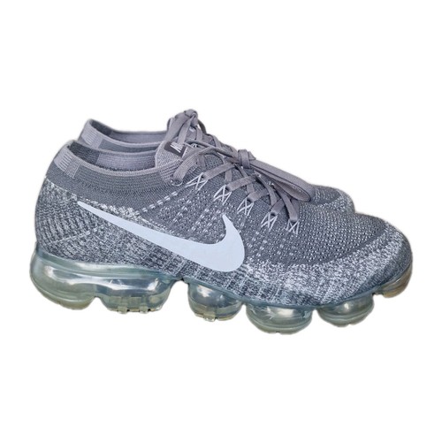 Nike air vapormax flyknit - air,