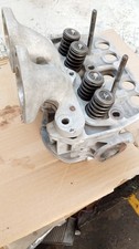 Testata sdoppiata fiat 500 - sdoppiata,